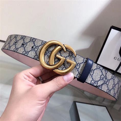 gucci belt cheaper in italy|cheap gucci belts women's.